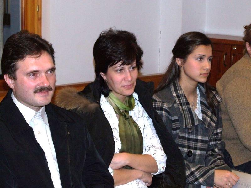 HH_Alapozo (390).jpg